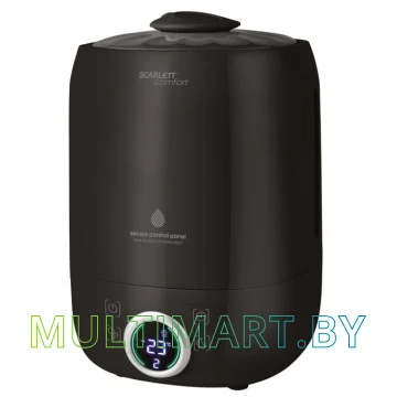 Увлажнитель воздуха Scarlett SC-AH986E09